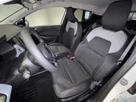 Mitsubishi Colt (2026) thumbnail 20