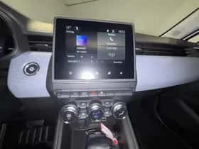 Mitsubishi Colt (2026) thumbnail 21