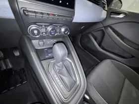 Mitsubishi Colt (2026) thumbnail 22