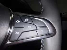 Mitsubishi Colt (2026) thumbnail 23