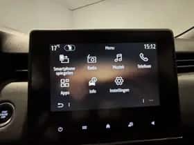 Mitsubishi Colt (2026) thumbnail 24
