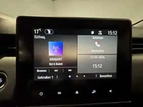 Mitsubishi Colt (2026) thumbnail 25