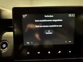 Mitsubishi Colt (2026) thumbnail 28
