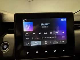 Mitsubishi Colt (2026) thumbnail 29