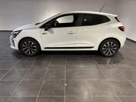 Mitsubishi Colt (2026) thumbnail 8
