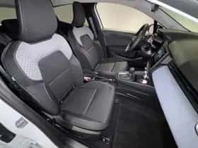 Mitsubishi Colt (2026) thumbnail 9