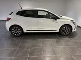 Mitsubishi Colt (2026) thumbnail 10