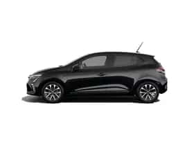 Mitsubishi Colt (2026) thumbnail 2