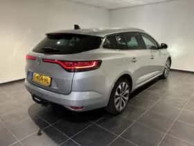 Renault Mégane (2023) thumbnail 2