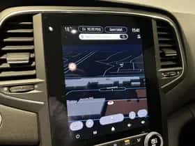Renault Mégane (2023) thumbnail 11