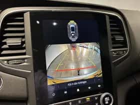 Renault Mégane (2023) thumbnail 12