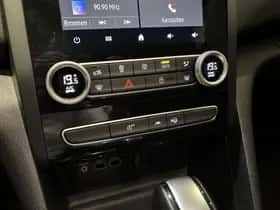 Renault Mégane (2023) thumbnail 13