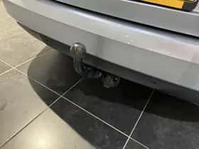 Renault Mégane (2023) thumbnail 14