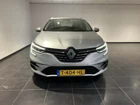 Renault Mégane (2023) thumbnail 17
