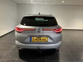 Renault Mégane (2023) thumbnail 18