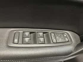 Renault Mégane (2023) thumbnail 19