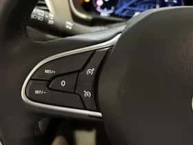 Renault Mégane (2023) thumbnail 20