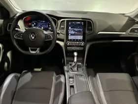 Renault Mégane (2023) thumbnail 3