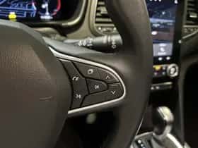 Renault Mégane (2023) thumbnail 21
