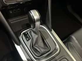 Renault Mégane (2023) thumbnail 22