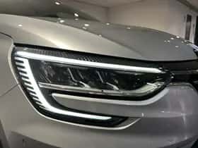 Renault Mégane (2023) thumbnail 24