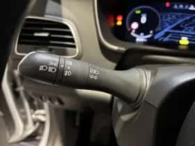 Renault Mégane (2023) thumbnail 27