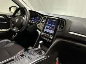 Renault Mégane (2023) thumbnail 28
