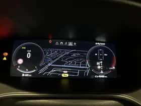 Renault Mégane (2023) thumbnail 4