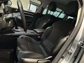 Renault Mégane (2023) thumbnail 7
