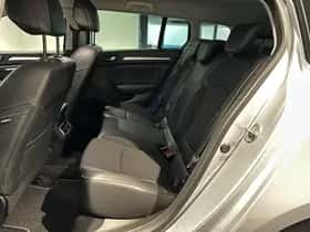 Renault Mégane (2023) thumbnail 8