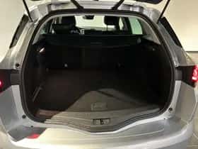 Renault Mégane (2023) thumbnail 9