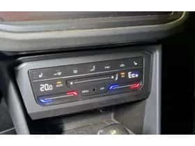 Volkswagen Tiguan (2022) thumbnail 11