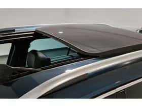 Volkswagen Tiguan (2022) thumbnail 12