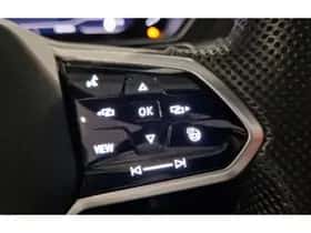 Volkswagen Tiguan (2022) thumbnail 20