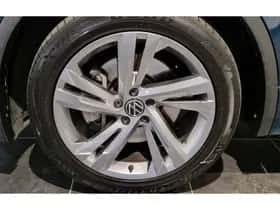 Volkswagen Tiguan (2022) thumbnail 23