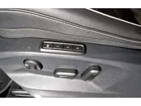 Volkswagen Tiguan (2022) thumbnail 27