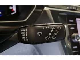 Volkswagen Tiguan (2022) thumbnail 30