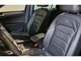 Volkswagen Tiguan (2022) thumbnail 7