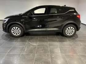 Renault Captur (2020) thumbnail 14