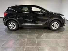 Renault Captur (2020) thumbnail 15