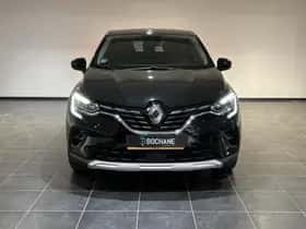 Renault Captur (2020) thumbnail 16