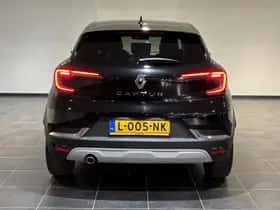 Renault Captur (2020) thumbnail 17