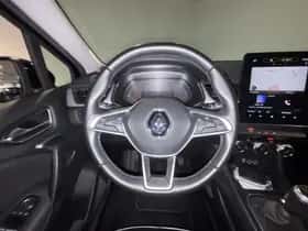 Renault Captur (2020) thumbnail 3