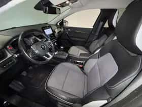 Renault Captur (2020) thumbnail 22
