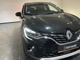 Renault Captur (2020) thumbnail 23
