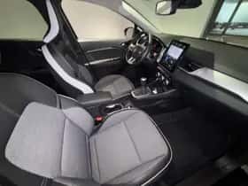 Renault Captur (2020) thumbnail 25