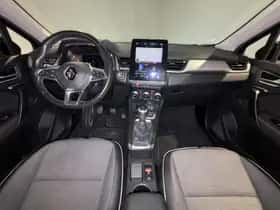 Renault Captur (2020) thumbnail 26