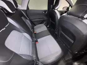 Renault Captur (2020) thumbnail 8
