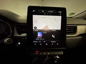 Renault Captur (2020) thumbnail 10