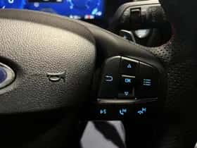 Ford Puma (2023) thumbnail 21